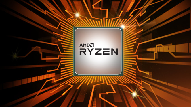 AMD İle Ekran Kartsız Oyun Deneyimi Gerçek Oluyor!